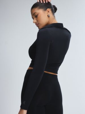 Frame Work Bike Short