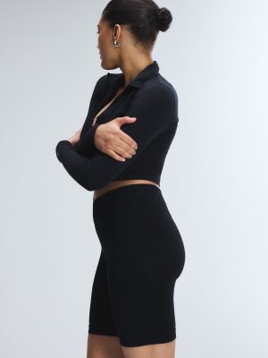 Frame Work Bike Short