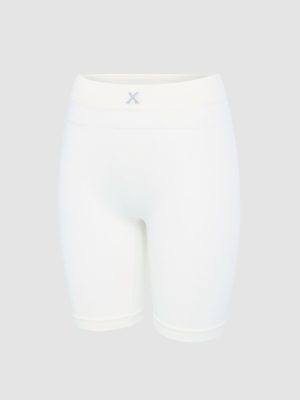 Frame Work Bike Short