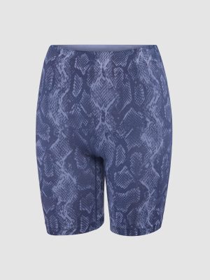 Frame Work Bike Short