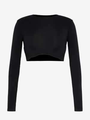 Frame Work Jacquard Underwire Top