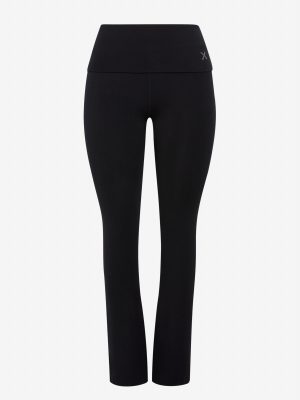 Frame Work Slit Legging