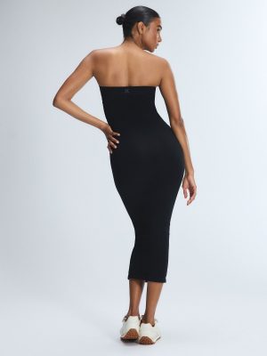 Frame Work Tube Dress
