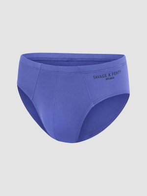 Homme Base Bikini Briefs
