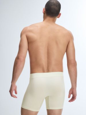 Homme Base Boxer Briefs
