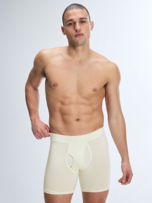 Homme Base Boxer Briefs