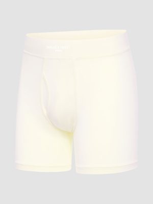 Homme Base Boxer Briefs