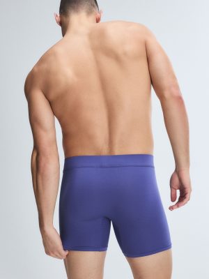 Homme Base Boxer Briefs