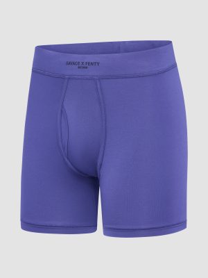 Homme Base Boxer Briefs