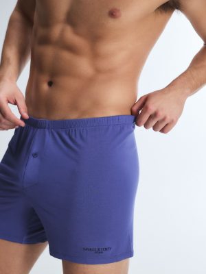 Homme Base Boxers