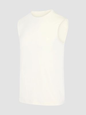 Homme Base Sleep Tank