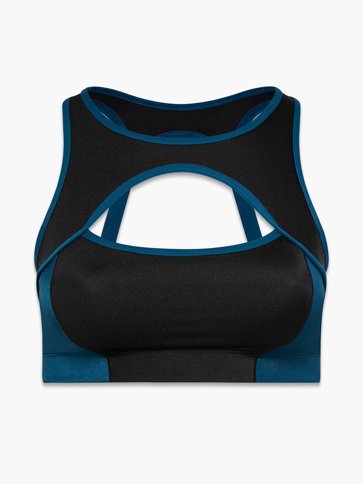 HOTLINE-GLOSS-MEDIUM-IMPACT-SPORTS-BRA-SV2458473-11112-LAYDOWN-1200×1600-1.jpg