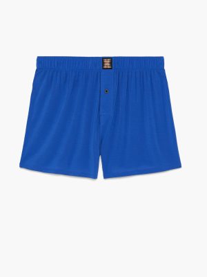 I Dare Hue Jersey Boxers
