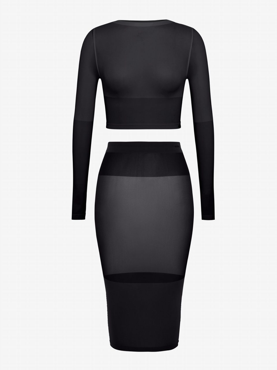 In The Spotlight 2-Piece Set