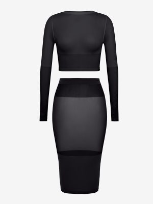 In The Spotlight 2-Piece Set