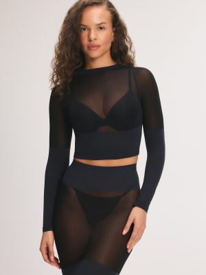 In The Spotlight 2-Piece Set