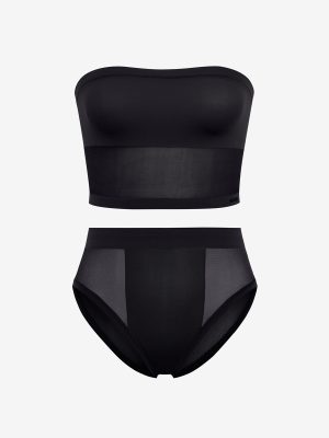 In The Spotlight Cheeky 2-Piece Set