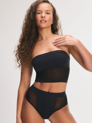 In The Spotlight Cheeky 2-Piece Set