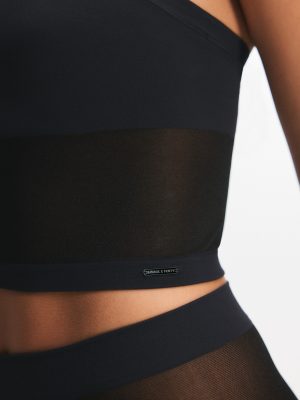 In The Spotlight Slip 3-Piece Set