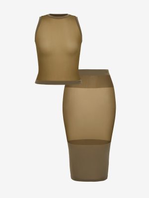 In The Spotlight Tank 2-Piece Set