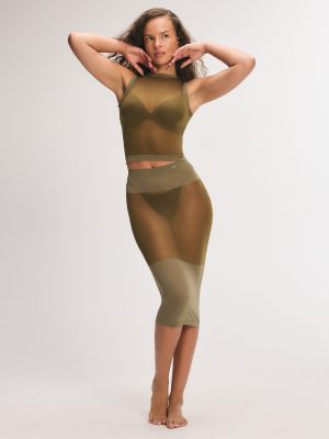 In The Spotlight Tank 2-Piece Set