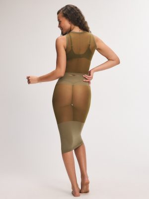 In The Spotlight Tank 2-Piece Set