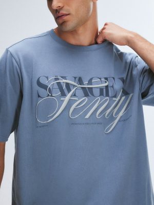 Jersey Short Sleeve Graphic Tee