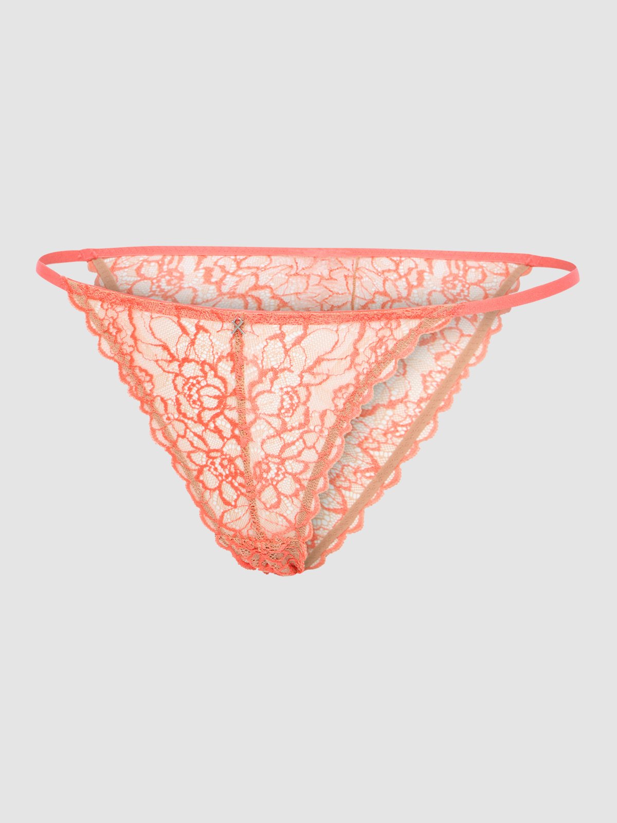 KEEPSAKE-LACE-STRING-BIKINI-PANTY-UD2500625-13330-LAYDOWN-1200×1600-1.jpg