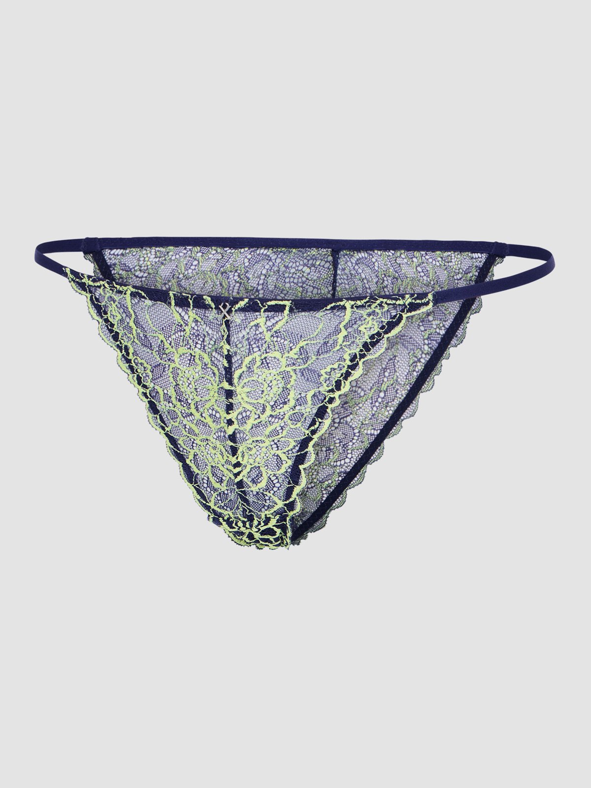 KEEPSAKE-LACE-STRING-BIKINI-PANTY-UD2500626-8802-LAYDOWN-1200×1600-1.jpg