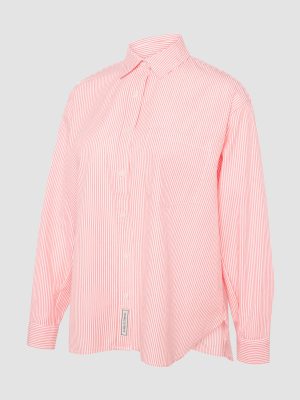 Kickback Casuals Sleep Button-Down Shirt