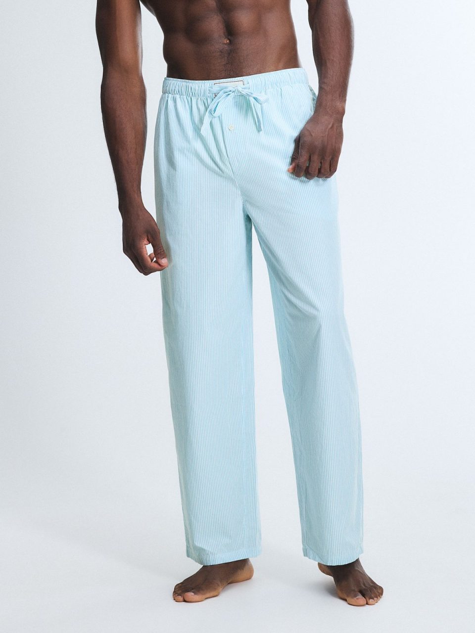 Kickback Casuals Sleep Pant