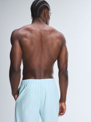 Kickback Casuals Sleep Pant