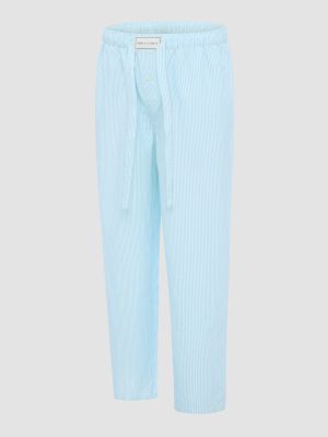 Kickback Casuals Sleep Pant