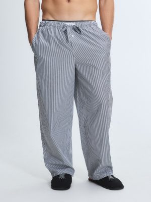 Kickback Casuals Sleep Pant