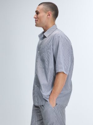 Kickback Casuals Sleep Pant