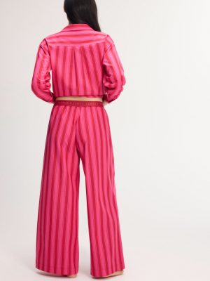 Kickback Casuals Sleep Pant