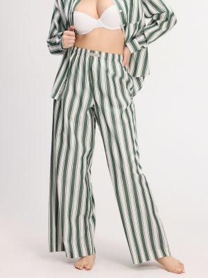 Kickback Casuals Sleep Pant