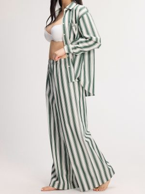 Kickback Casuals Sleep Pant