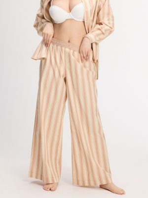 Kickback Casuals Sleep Pant