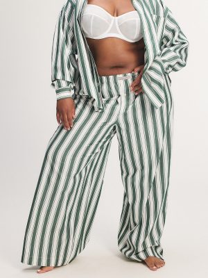 Kickback Casuals Sleep Pant