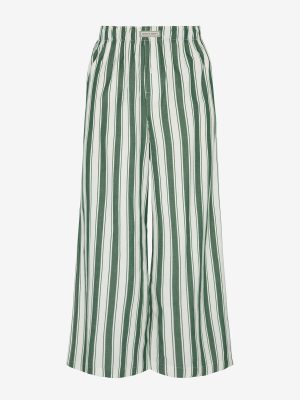 Kickback Casuals Sleep Pant