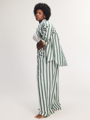 Kickback Casuals Sleep Pant