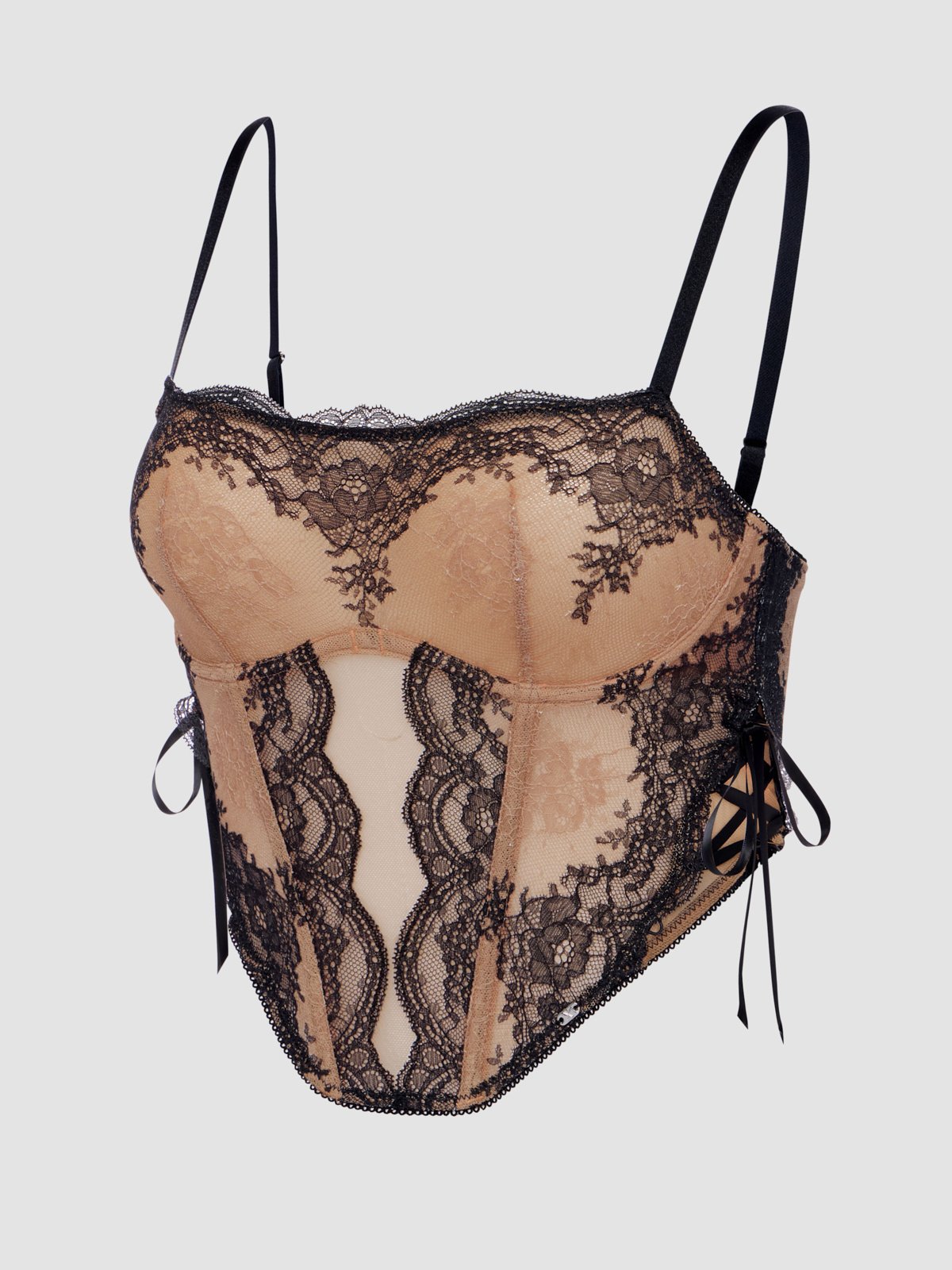 LACESTRUCK-BUSTIER-LI2500598-13494-LAYDOWN-1200×1600-1.jpg