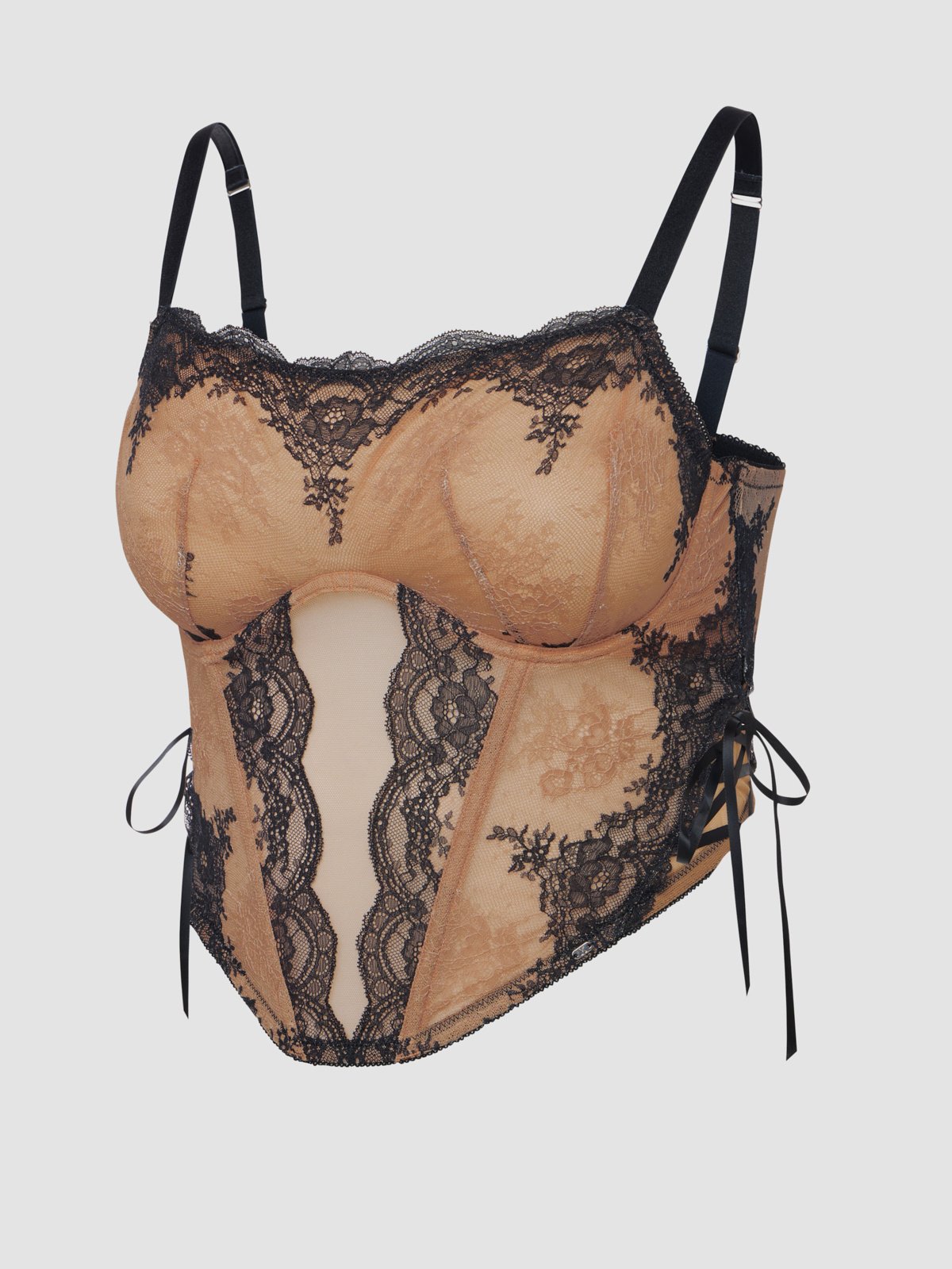 LACESTRUCK-BUSTIER-LI2500599-13494-LAYDOWN-1200×1600-1.jpg