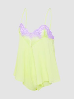 Lacestruck Sleep Romper