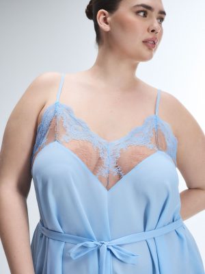 Lacestruck Sleep Romper