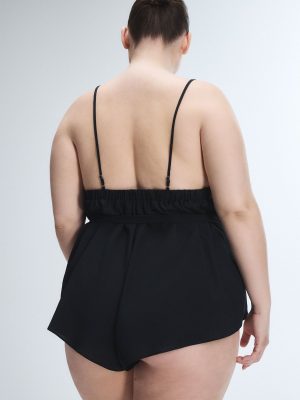 Lacestruck Sleep Romper