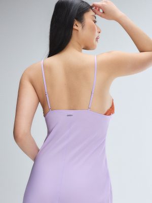 Lacestruck Sleep Slip