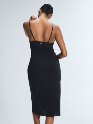 Lacestruck Sleep Slip