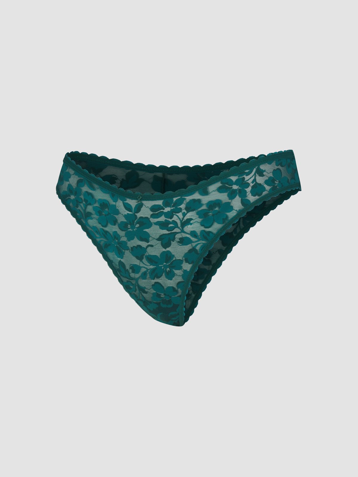 LAVISH-LACE-BRAZILIAN-PANTY-UD2500505-6909-LAYDOWN-1200×1600-1.jpg